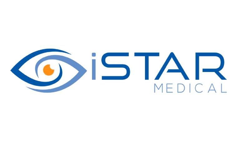 Имплант MINIject продемонстрировал стойкую эффективность при глаукоме по итогам 5-летнего наблюдения