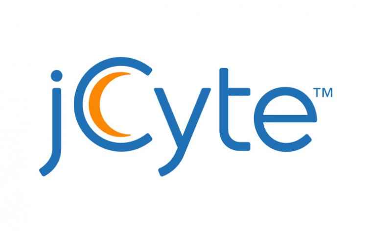 jCyte выводит терапию jCell в ключевое исследование в США при пигментном ретините