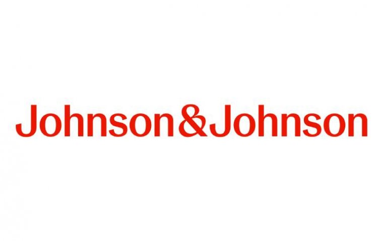 J&J представила обнадеживающие данные по нипокалимабу при болезни Шёгрена