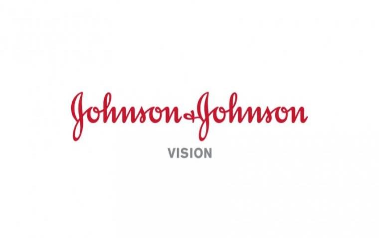 Shawn Millerick назначен президентом подразделения Johnson & Johnson Vision Care, Americas