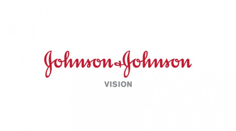 Johnson & Johnson Vision назначила региональных президентов