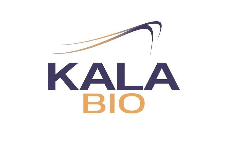 Кala Bio Приостанавливает Развитие KPI-012 Вследствие Неудачи Клинического Испытания