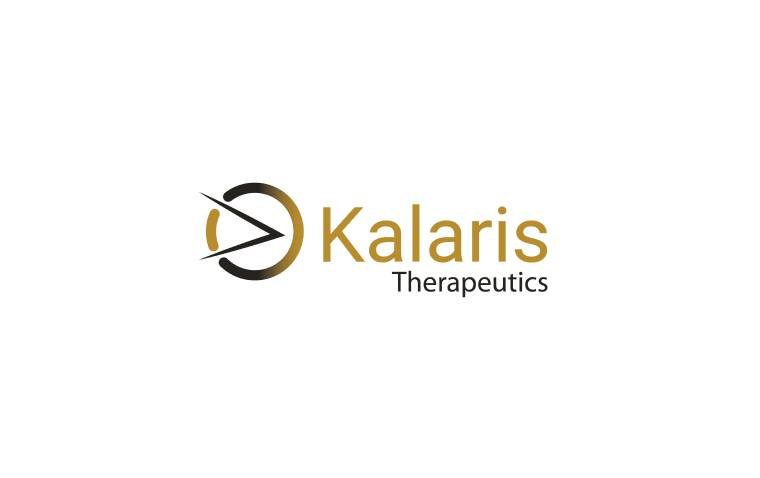 Kalaris Начинает Фазу IIB/II Исследования Дозировки TH103 при Влажной Макулодистрофии Возраста