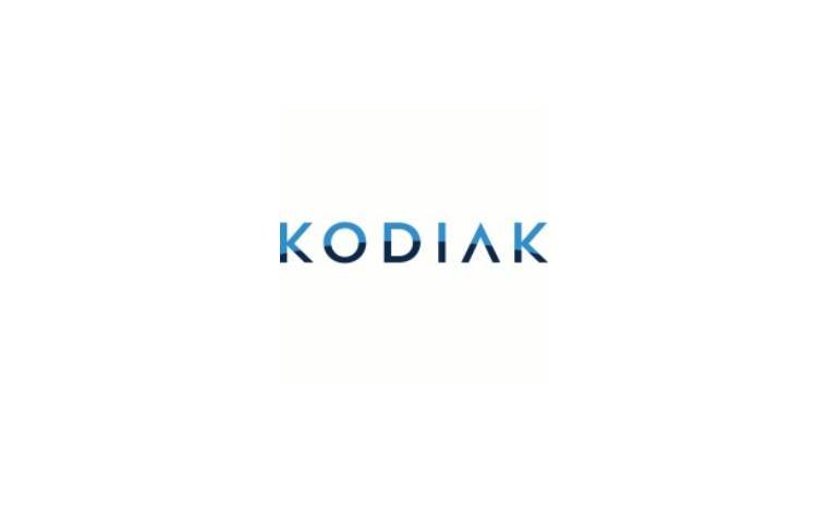 Kodiak Sciences завершила набор пациентов в рамках фазы 3 клинического исследования GLOW2 при диабетической ретинопатии