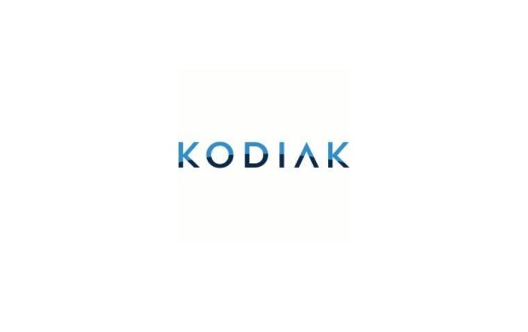 Результаты 20-недельного исследования KSI-101 компании Kodiak Sciences