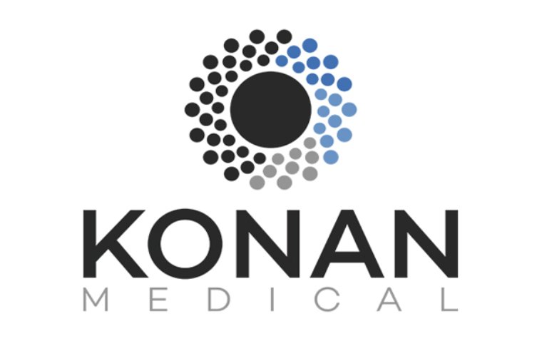 Konan Medical USA представила анализатор поля зрения objectiveFIELD на основе оценки зрачковых реакций