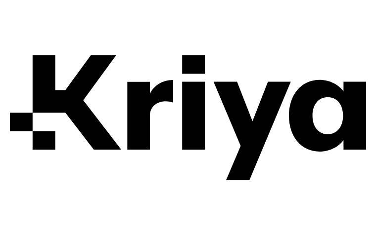 Терапевтический кандидат KRIYA-825 продемонстрировал доклиническую эффективность при географической атрофии