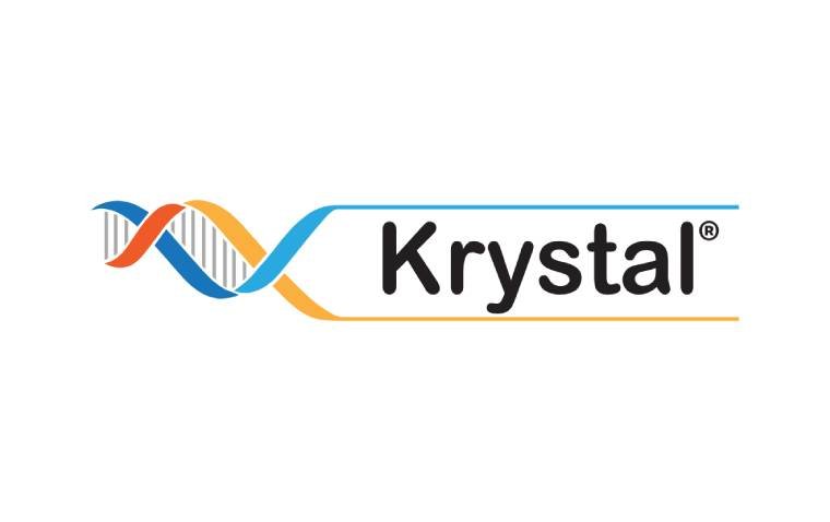 Krystal Biotech инициировала фазу III исследования IOLITE препарата KB803 при дистрофическом буллезном эпидермолизе