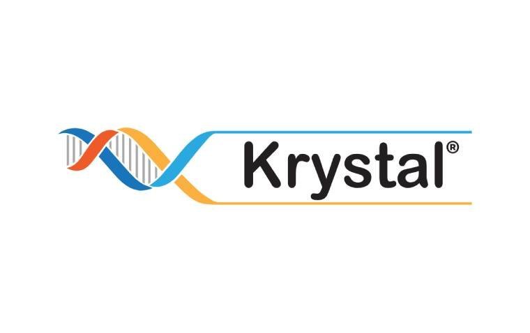 Krystal Biotech Запускает Клиническое Исследование EMERALD-1 для Лечение Невропатической Кератопатии