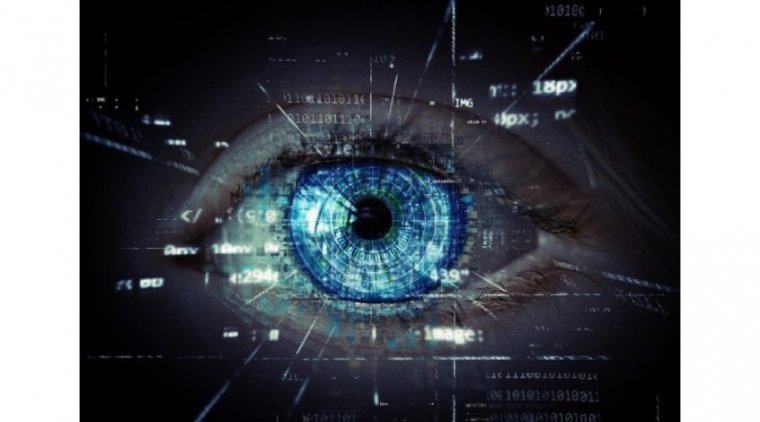 Масштабное геномное исследование пролило свет на механизмы развития редких заболеваний сетчатки