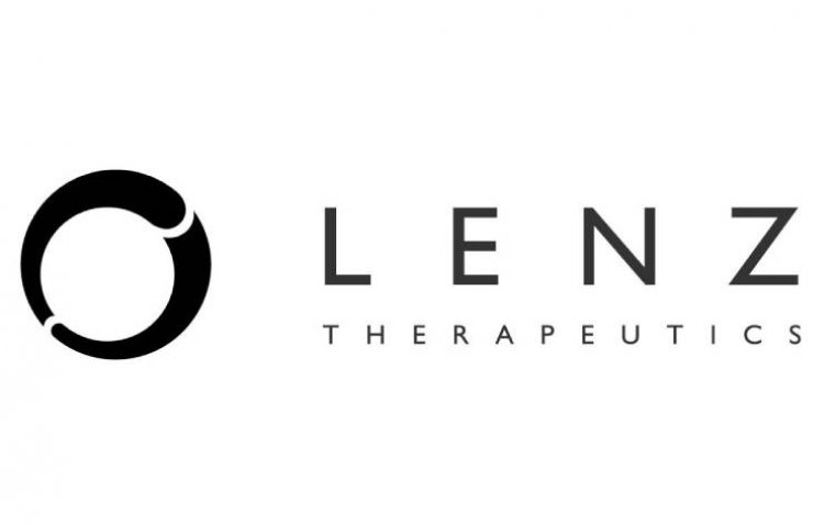 Препарат LNZ100 компании Lenz Therapeutics успешно прошел ключевую фазу III исследования CLARITY при пресбиопии