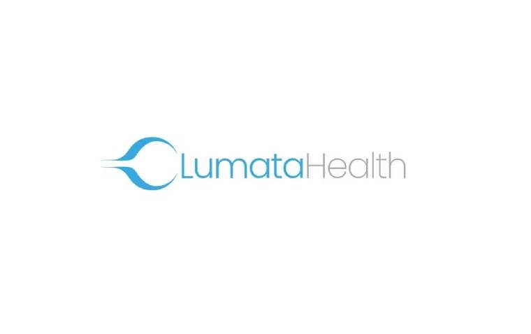 Lumata Health привлекла $23 млн в рамках раунда B для масштабирования технологий, предотвращающих слепоту