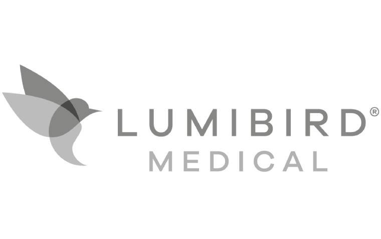 Lumibird Medical провел ребрендинг японской дочерней компании