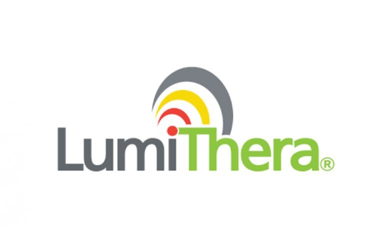 LumiThera запускает глобальное клиническое исследование фото биомодуляции при сухой форме возрастной макулярной дегенерации