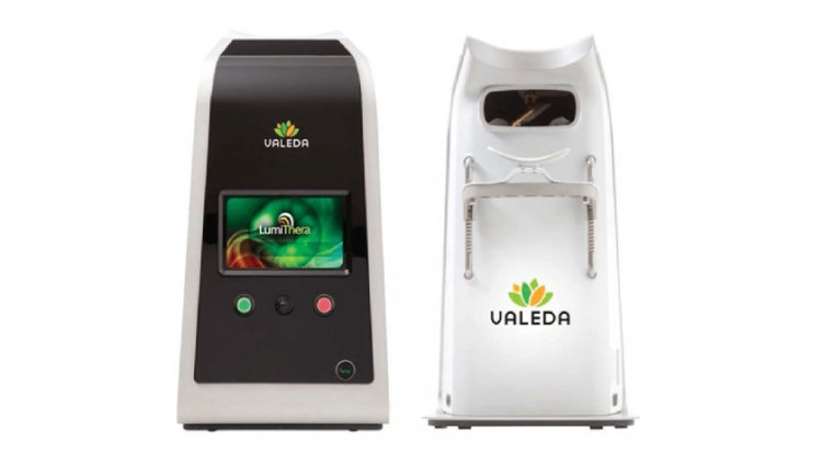 LumiThera сообщает о положительных результатах лечения сухой формы возрастной макулярной дегенерации в ходе американского клинического исследования LIGHTSITE III