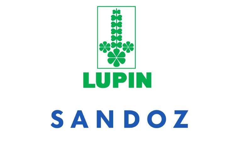 Партнерство компаний Lupin и Sandoz по продвижению биосимиляра ранибизумаба