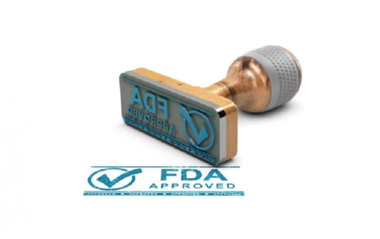 Компания Lupin получила одобрение FDA на бромфенак в форме офтальмологического раствора 0,09%