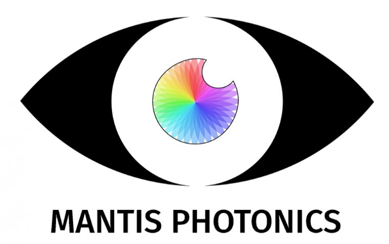Компания Mantis Photonics инициировала краудфандинговую кампанию по финансированию технологии офтальмологического скрининга