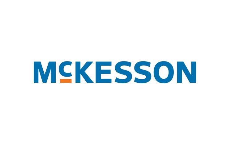 McKesson приобрела 80% акций PRISM Vision Holdings за 850 млн долларов
