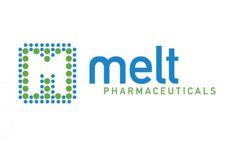 Melt Pharmaceuticals привлекла $24 млн на разработку таблетированного средства для седации при офтальмологических операциях