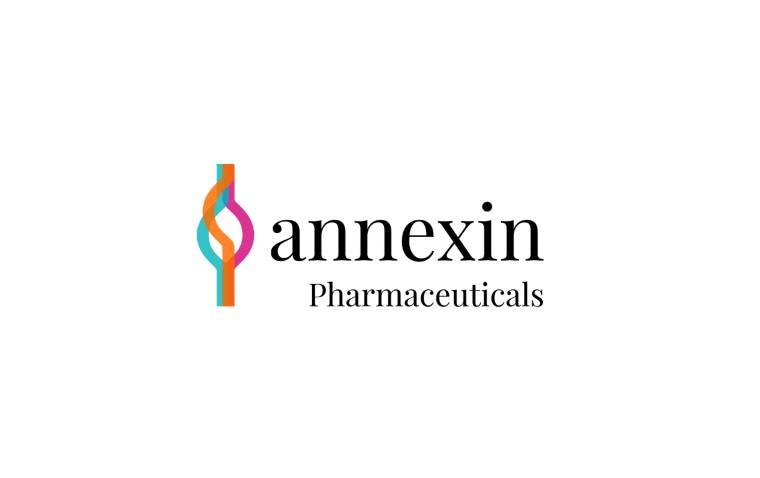 Одобрение MHRA фазы IIа клинических испытаний препарата ANXV для лечения диабетической ретинопатии и окклюзии вен сетчатки