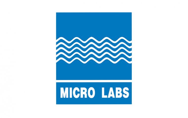 Компания Micro Labs представила первую в мире тройную фиксированную комбинацию для терапии глаукомы