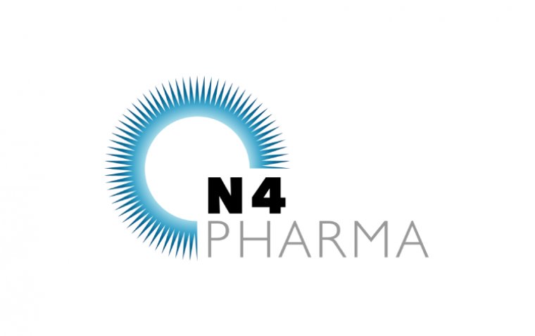 Разработки N4 Pharma в области инновационных систем доставки приближаются к этапу коммерциализации