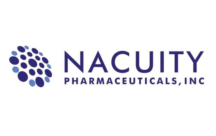 FDA присвоила статус «Ускоренного рассмотрения» препарату NPI-001 компании Nacuity для терапии пигментного ретинита