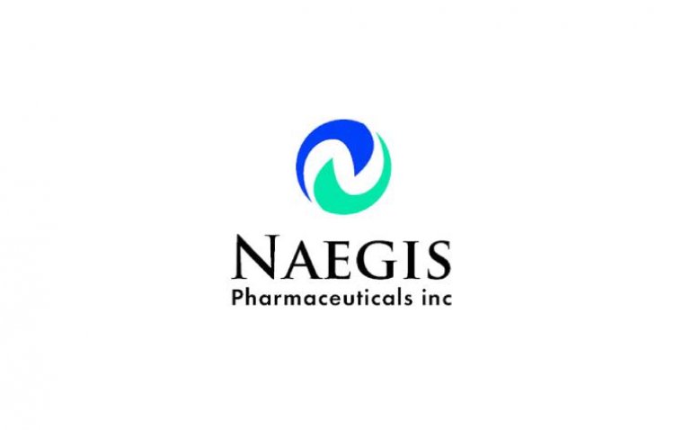 Naegis Pharma привлекла финансирование на разработку инновационного препарата для лечения заболеваний глаз