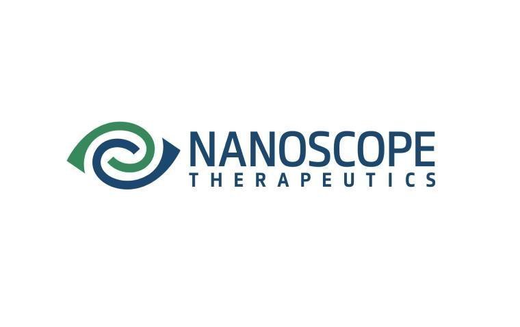 Долгосрочные данные безопасности MCO-010 компании Nanoscope