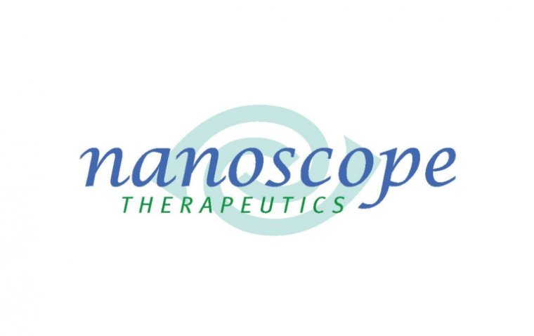 Клинические данные Nanoscope Therapeutics демонстрируют восстановление зрения при пигментном ретините