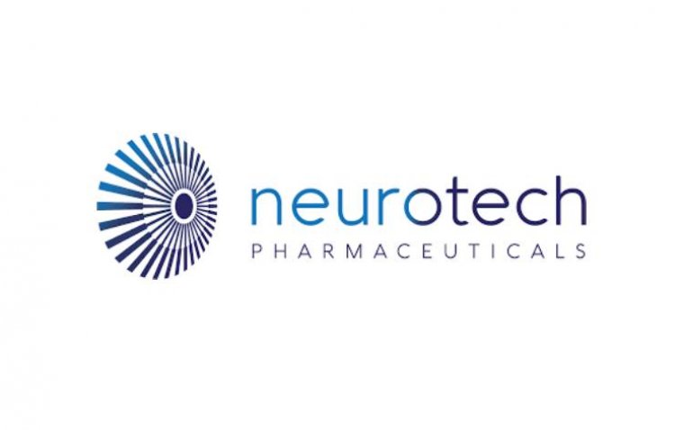 Препарат NT-501 компании Neurotech Pharmaceuticals получил статус приоритетного рассмотрения FDA при лечении макулярной телеангиэктазии 2 типа