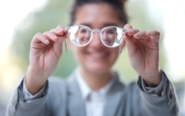 Новый консенсусный доклад: близорукость следует официально классифицировать как заболевание