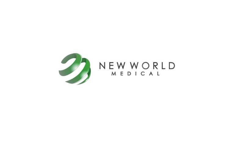 Новая разработка компании New World Medical — имплантат Ahmed ClearPath ST для лечения глаукомы