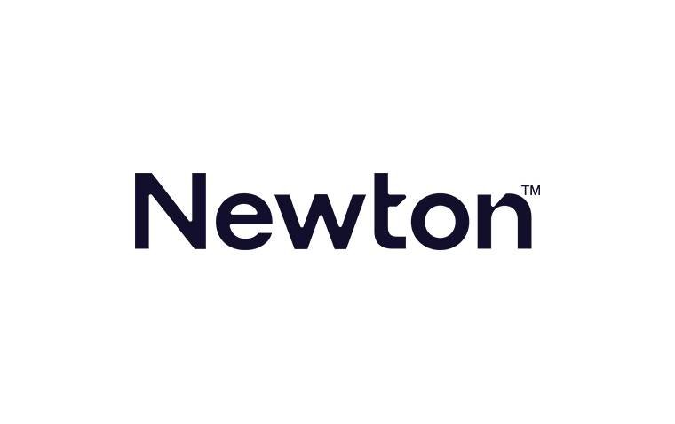 Партнерство компании Newton с оптической лабораторией Hong Kong Optical Lens для расширения дистрибуции в Азии