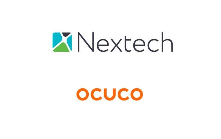 Nextech и Ocuco объединили усилия для создания комплексного офтальмологического решения