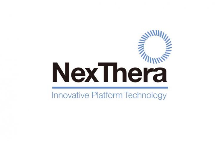 NexThera подала заявку IND на NT-101 для лечения влажной формы ВМД