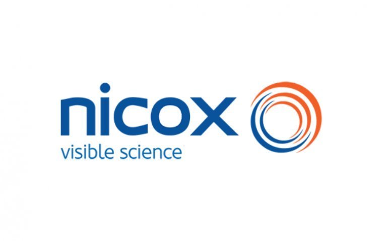 Nicox представила новые данные клинического исследования NCX 470 Mont Blanc на конгрессе AGS 2025