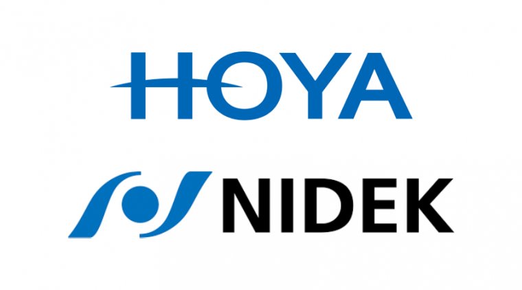 Nidek и Hoya Vision Care заключили глобальное партнерство
