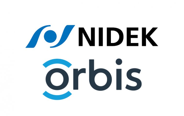 Nidek и Orbis International расширяют возможности ИИ-скрининга диабетической ретинопатии во Вьетнаме