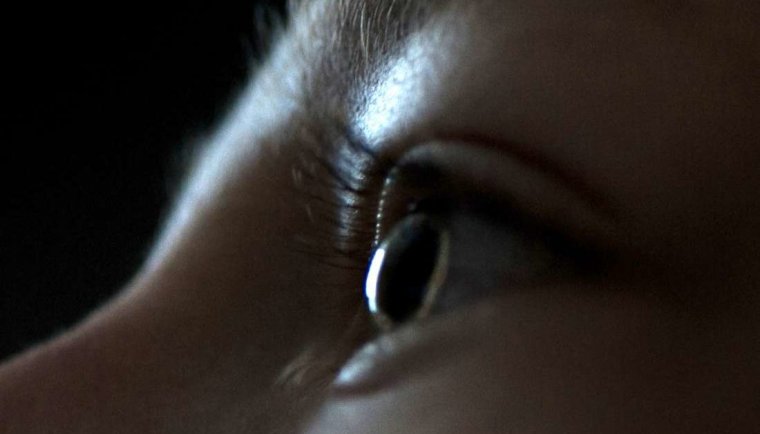 Куриная слепота (никталопия): этиология, клиническая картина и подходы к терапии