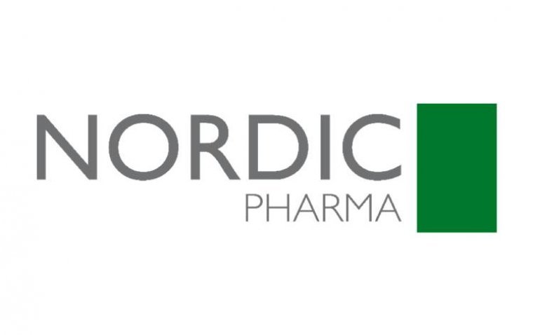 Каналикулярный гель Lacrifill от Nordic Pharma получил регистрационное удостоверение CE Mark в Европейском союзе