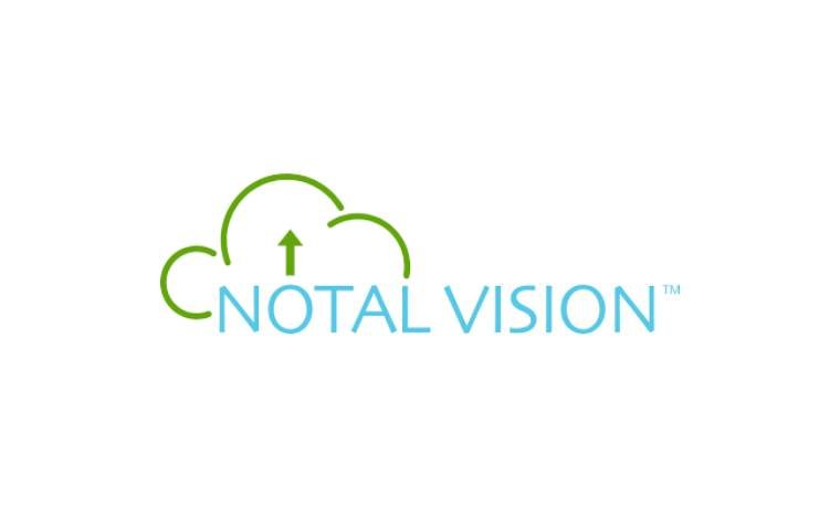 Домашняя OCT-система Notal Vision с ИИ показала положительные результаты в ключевом исследовании