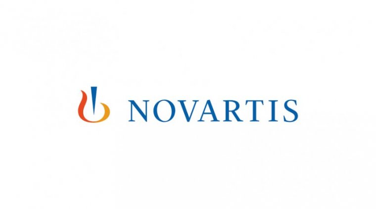 Novartis инициировал продажу части портфеля офтальмологических активов
