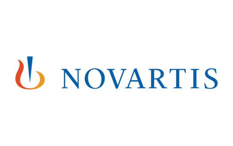 Novartis прекратила разработку генной терапии географической атрофии