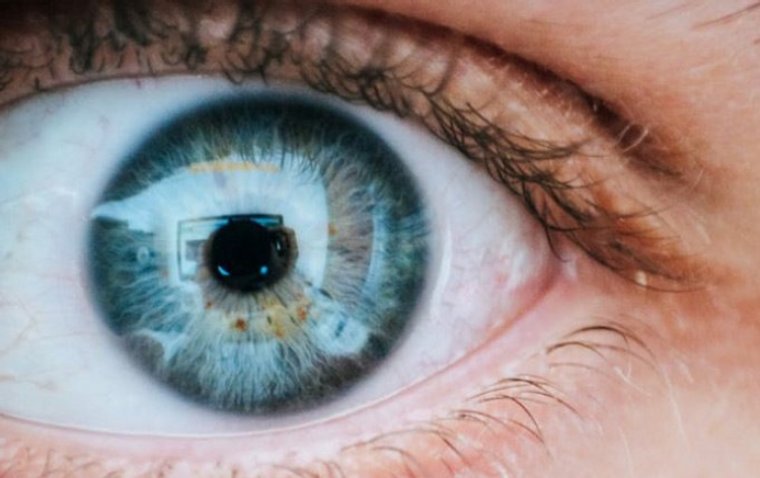 Пероральные пробиотики: новый рубеж в терапии синдрома сухого глаза