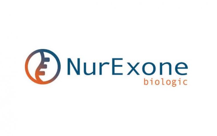 NurExone инициировала доклиническое исследование экзосомной терапии Exopten при глаукоме