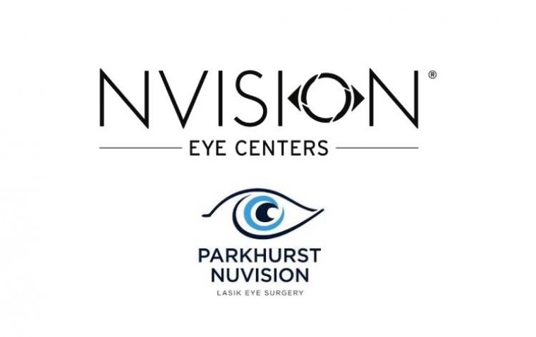 NVISION Eye Centers и Parkhurst NuVision заключили партнерство для расширения клинических исследований в офтальмологии