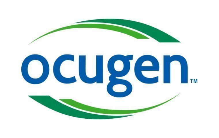 Ocugen перешла к введению второй когорты в рамках фазы 1 исследования OCU200 при диабетическом макулярном отеке