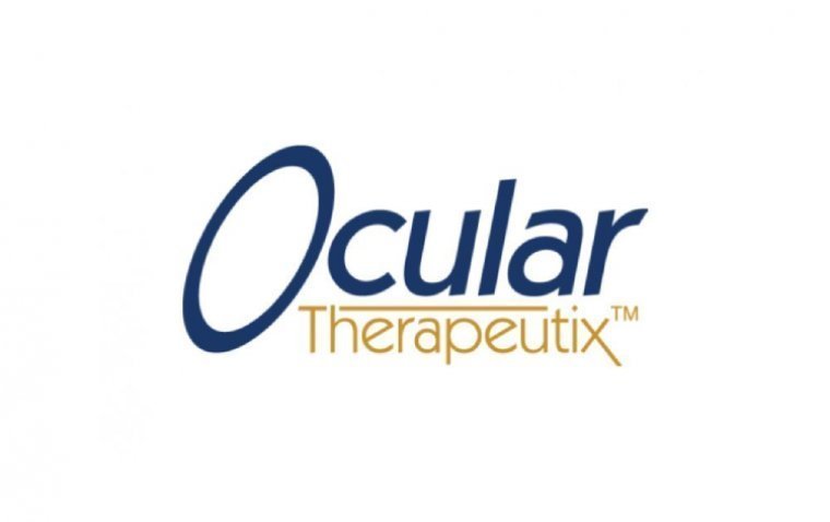 Ocular Therapeutix сообщает о достижении ключевого рубежа в рамках фазы 3 клинического исследования SOL-1 препарата OTX-TKI